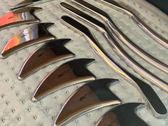 -MASTER FIT 拉伸大师·筋膜刀·西式按摩(上梅林卓悦汇店)