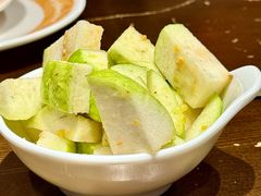 -潮澎派·潮汕菜大排档(南较西路店)