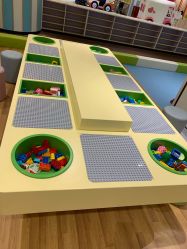 -meland亲子乐园•派对•研学(苏州悠方购物中心店)