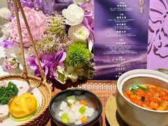 -叶叶菩提(太原别墅店)