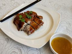 -荣誉海鲜酒楼(海湾店)