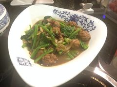 iphone_upload_pic-保定会馆(秀兰店)