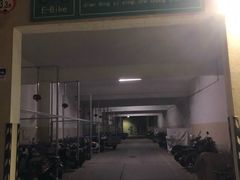 -集美家居城(定慧桥店)
