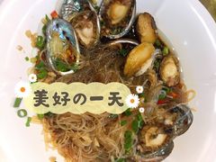 -盒马鲜生(悦峰店)