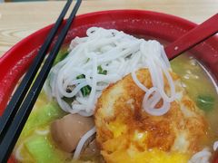 -罗记小厨(国贸店)