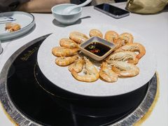 -顺卿庭·广东顺德菜(夫子庙水游城店)