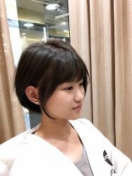 -AYO SALON