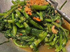 -simply thai天泰(美罗城店)