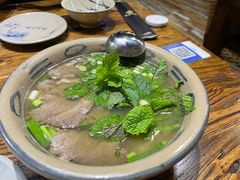 -云上千禾(水上店)