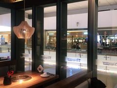 -黑牛黑猪烤肉专门店(万象城店)