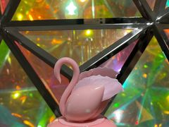 -光作面包Voila Lumiere(中山店)