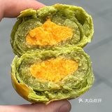 武汉本土糕点，真的好好吃！！