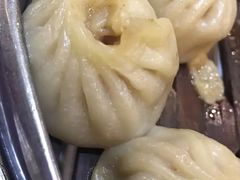 -清雅轩·清真菜·传统菜•融合菜(滑翔店)