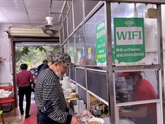 -阿阳牛腩腌面店