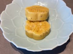 -稻香村(观前街店)