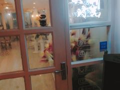 门面-共舞时光猫咖·狗咖(新街口店)