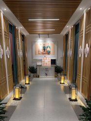 -小阿福儿童摄影(华中智谷店)