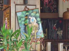 -云之南(八里庄店)