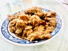 -三羊居食府(文艺路店)