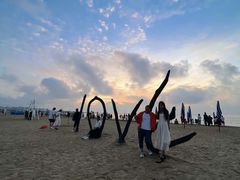 -巧克力渔家.小船海鲜家常菜(万平口店)