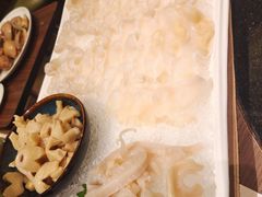 -协成海鲜火锅(海洋花园店)