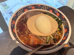 -花时·炭火烧肉(东百中心A馆店)