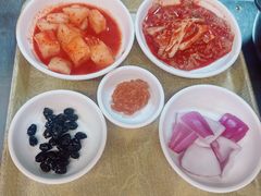 -莲洞本家