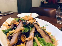 -UPPER KITCHEN(延安路店)