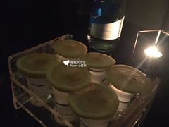 -麥坊俱樂部Maltfun Club