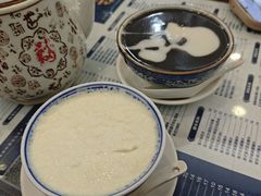 -仁信老铺(华盖路店)