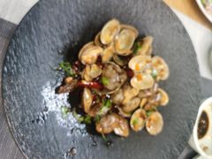 -真味海鲜坊