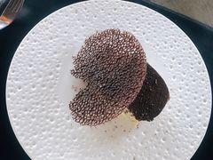 -恰餐厅CHAR Grill(北京三里屯洲际店)