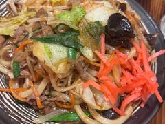 -平成屋· Late Night 食堂(四川北路店)