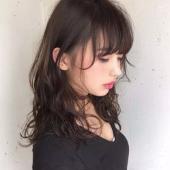 -时尚码头