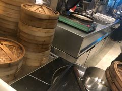 -徐记海鲜(大明宫|北二环店)