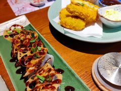 -二丁目食堂(铁西万象汇店)