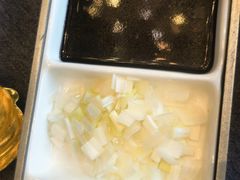 -大董(华贸购物中心店)