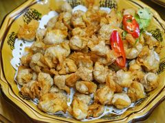 -聪辉同安老美食饭店(大元路店)