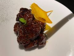 -福玺荟(外滩罗斯福店)