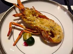 -翠府(翠湖北路店)