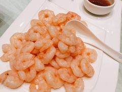 -金时代顺风大酒店(临港百联店)