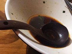 -厝内小眷村(天河南一路店)