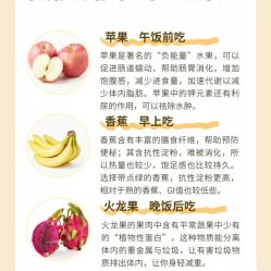-Fundi张玉珊修身堂·indiba·BTL科技瘦身