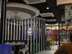 -陈记顺和潮汕牛肉火锅(番禺迎宾大道店)