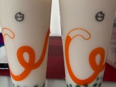-CoCo都可(常德路店)