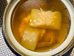 -生机蔬食·24节气料理餐厅(番禺广场店)