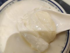 -仁信老铺(盈信城市广场B区店)