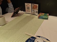 -桂满陇·锦绣江南(益田广场店)