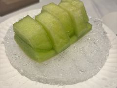 -南麓·浙里(外滩店)