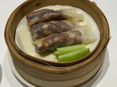 -鹿园 MOOSE(长宁店)